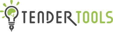 TenderTools AI logo
