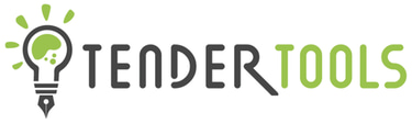 TenderTools AI logo