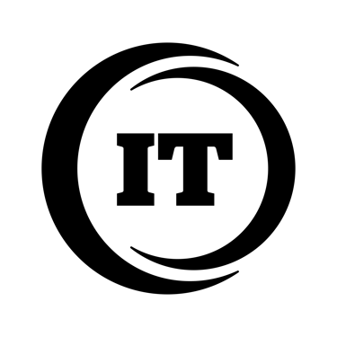 Infinitus Tech logo