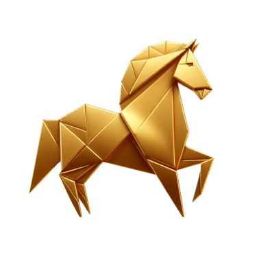 general financial advice in australia, private wealth manager, Wealthkraft advisors logo