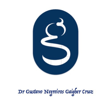 Cirurgia Geral e Cirurgia Oncológica logo
