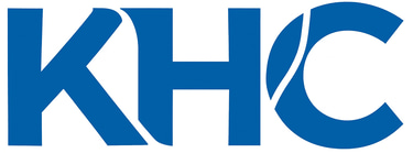 kitab Contracting Company logo