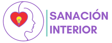 Sanación Interior logo