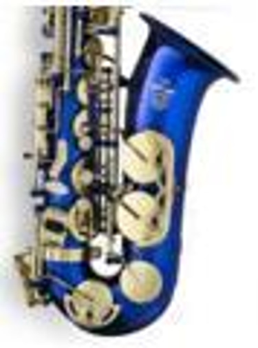 Jean Michel Carpentier logo