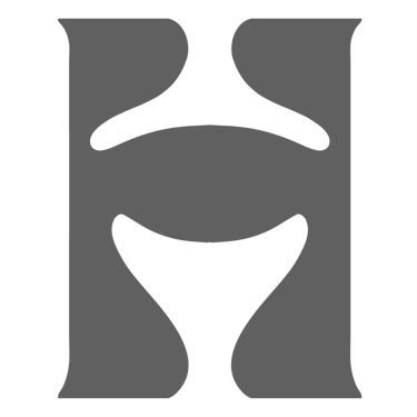 MissLaboratory logo