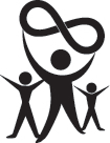 Infinity Family Care LLC logo