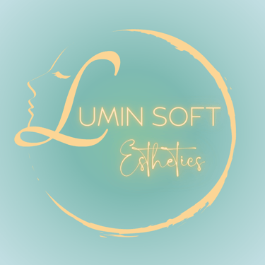 Lumin Soft Esthetics logo