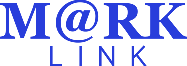 MARK LINK logo