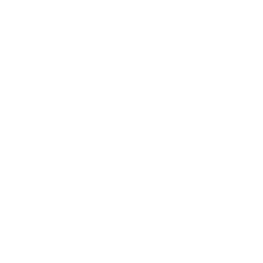 ATXpert logo