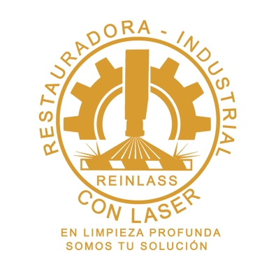 REINLASS logo