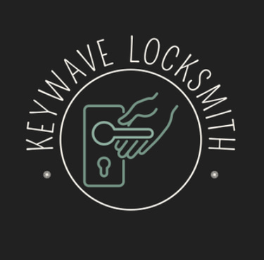 Esy Locksmith logo