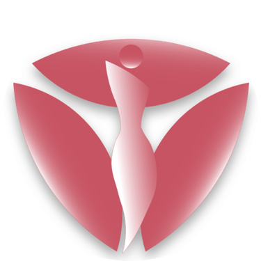 Dr. Pranita Sanghavi logo