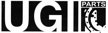 Universal Goods Inc logo