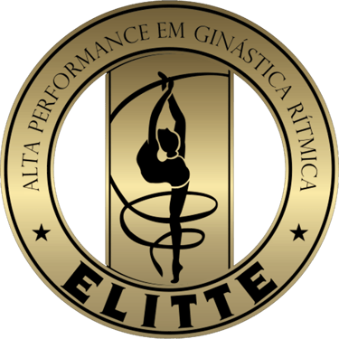 Elitte GR logo