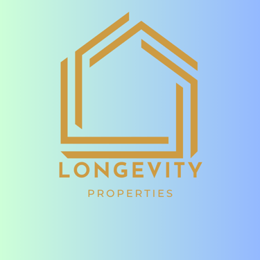 Longevity Properties logo