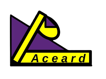 Paceard logo