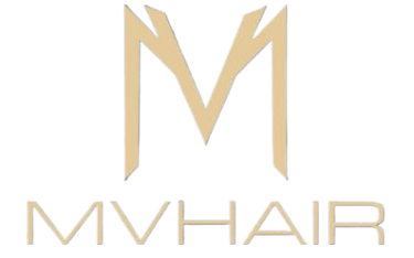 manuel valentin logo