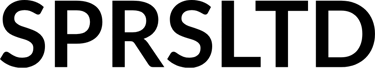 sprsltd logo