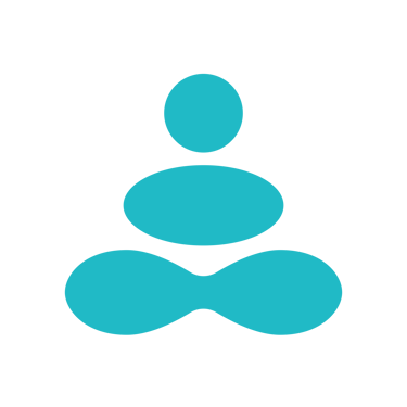 Marie-Josée Favreau Masso-Kinésithérapeute logo
