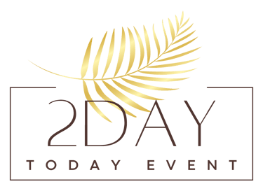 TODAY EVENT logo
