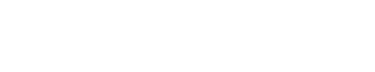 Design lab Jax logo