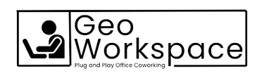 coworking in pune logo