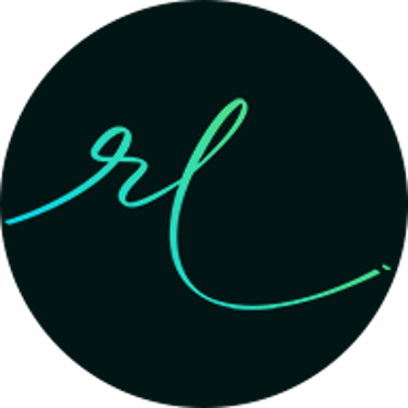 Your Tale, Crafted Well. logo