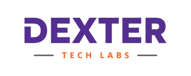 Dexter Tech Labs logo