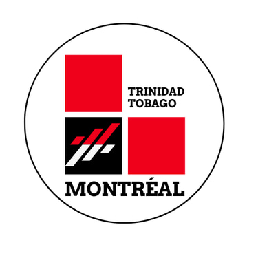 TNT-ONE MONTREAL logo