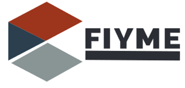 Fiyma logo