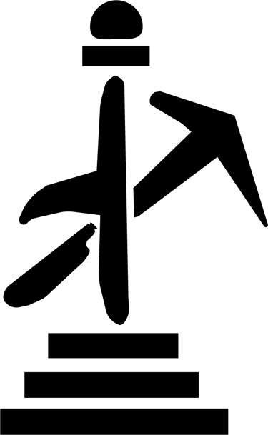 LES COUVREURS LORRAINS logo