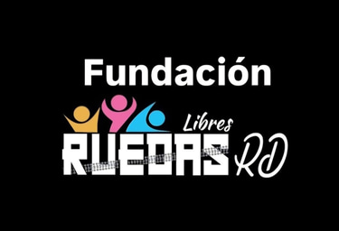 RuedasLibresRD logo