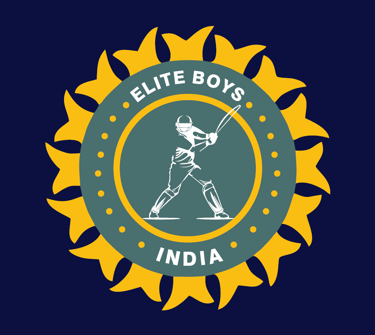 eliteboysindia logo