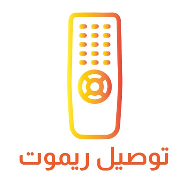شركة كليك إليت logo