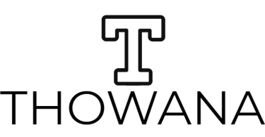 Thowana logo