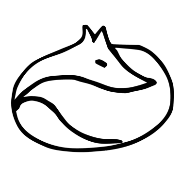 JC Montagne, Brass instruments maker logo