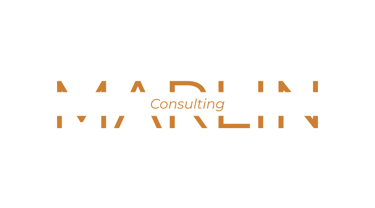 Marlin Consulting logo
