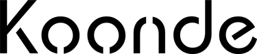 Koonde Limited logo