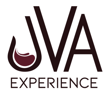 UVA EXPERIENCE VALLE DE GUADALUPE TOURS PRIVADOS logo