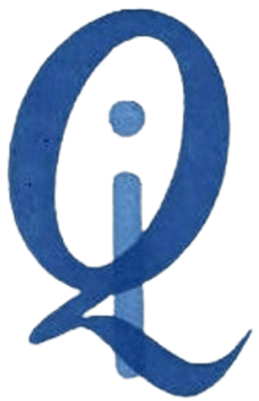 Consultant, Highway , AE ,IE logo