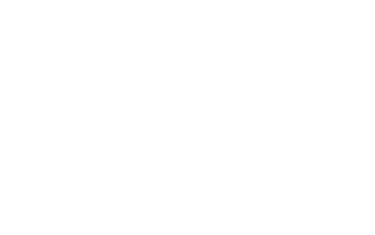 Immigrate to China by Investment of USD 500,000 - SICS International logo