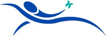 Thérapie brève, Relaxation, PNL, Miribel, Corinne Decorzent logo