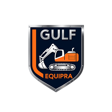 Gulf Gquipra logo