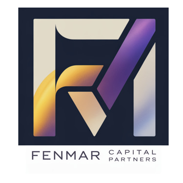 FenMar Capital Partners logo