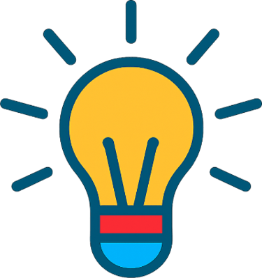 פרויקט אור logo