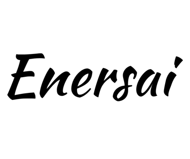 ENERSAI logo
