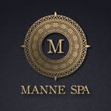 ManneSpa logo