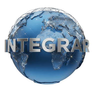 integrar marketing digial logo