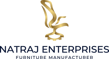 Natraj Enterprises logo