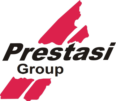 PT. Prestasi Pelumasindo Unggul logo